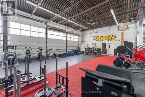 735 Industrial Road Shelburne ON L9V 2Z4