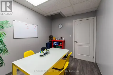 735 Industrial Road Shelburne ON L9V 2Z4