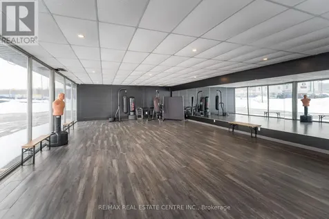 735 Industrial Road Shelburne ON L9V 2Z4