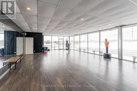 735 Industrial Road Shelburne ON L9V 2Z4