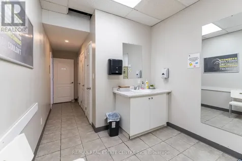 735 Industrial Road Shelburne ON L9V 2Z4