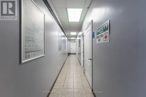 735 Industrial Road Shelburne ON L9V 2Z4