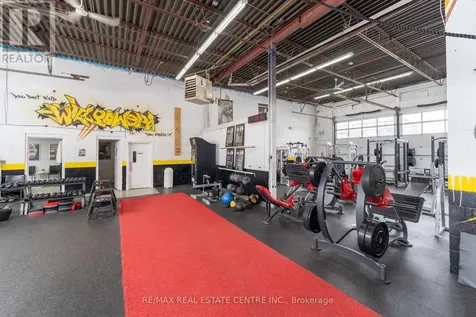 735 Industrial Road Shelburne ON L9V 2Z4