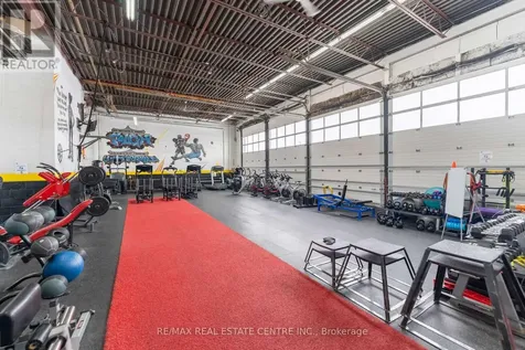 735 Industrial Road Shelburne ON L9V 2Z4