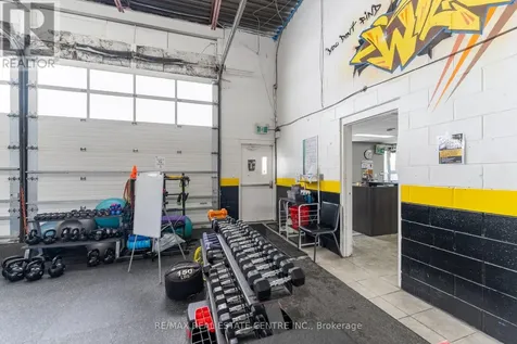 735 Industrial Road Shelburne ON L9V 2Z4