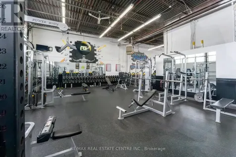 735 Industrial Road Shelburne ON L9V 2Z4