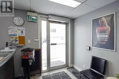 735 Industrial Road Shelburne ON L9V 2Z4