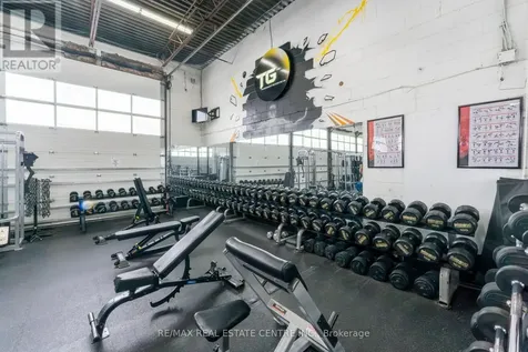 735 Industrial Road Shelburne ON L9V 2Z4