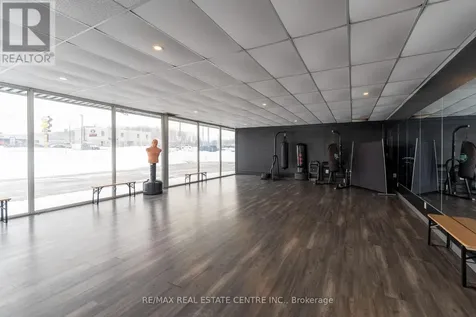 735 Industrial Road Shelburne ON L9V 2Z4
