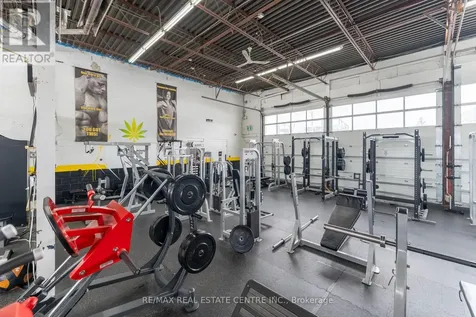 735 Industrial Road Shelburne ON L9V 2Z4