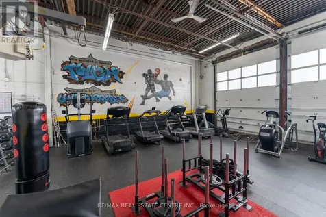 735 Industrial Road Shelburne ON L9V 2Z4