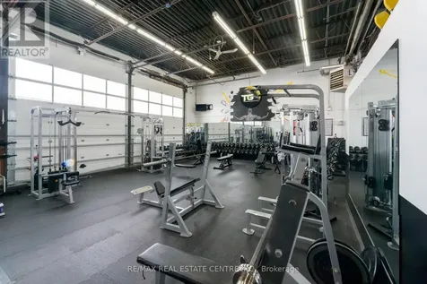 735 Industrial Road Shelburne ON L9V 2Z4
