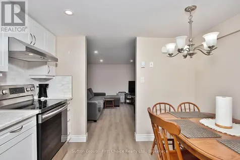 74 Cobourg Street Stratford ON N5A 3E6