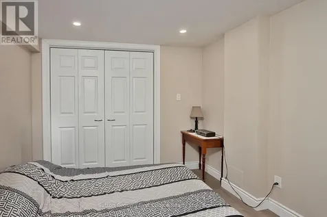 74 Cobourg Street Stratford ON N5A 3E6