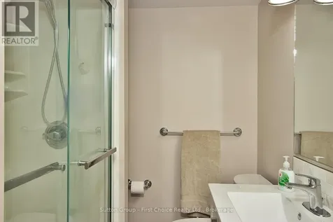 74 Cobourg Street Stratford ON N5A 3E6