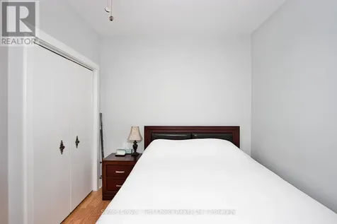 74 Cobourg Street Stratford ON N5A 3E6