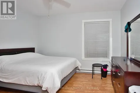 74 Cobourg Street Stratford ON N5A 3E6