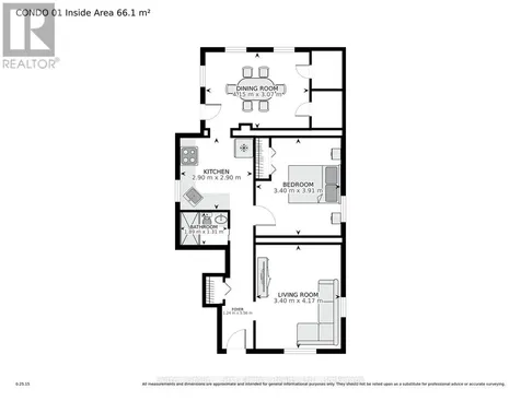 74 Cobourg Street Stratford ON N5A 3E6