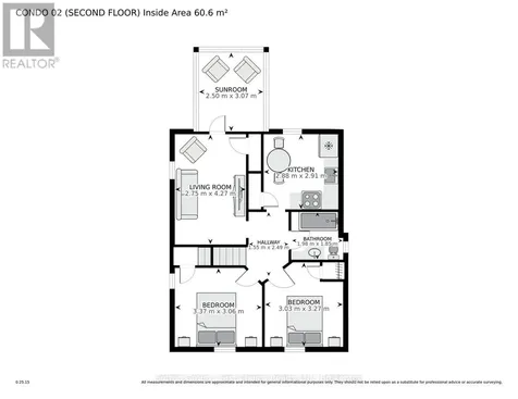 74 Cobourg Street Stratford ON N5A 3E6