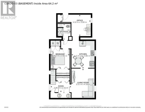 74 Cobourg Street Stratford ON N5A 3E6