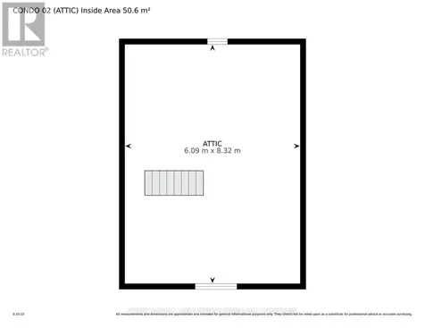 74 Cobourg Street Stratford ON N5A 3E6