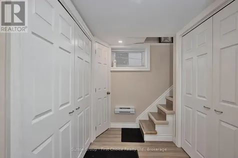 74 Cobourg Street Stratford ON N5A 3E6
