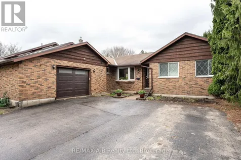 332 Widder Street East St. Marys ON N4X 1A6