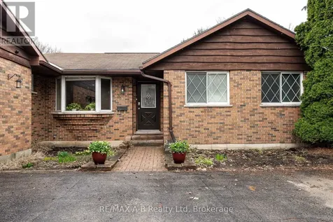 332 Widder Street East St. Marys ON N4X 1A6
