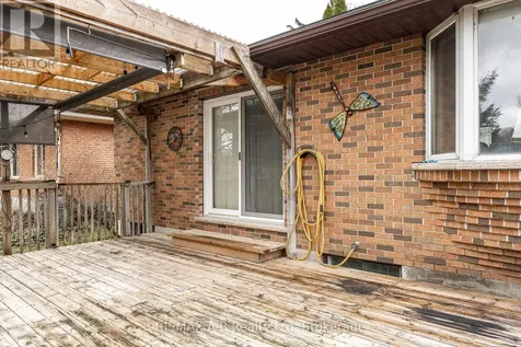 332 Widder Street East St. Marys ON N4X 1A6