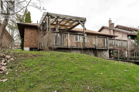 332 Widder Street East St. Marys ON N4X 1A6