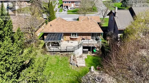 332 Widder Street East St. Marys ON N4X 1A6