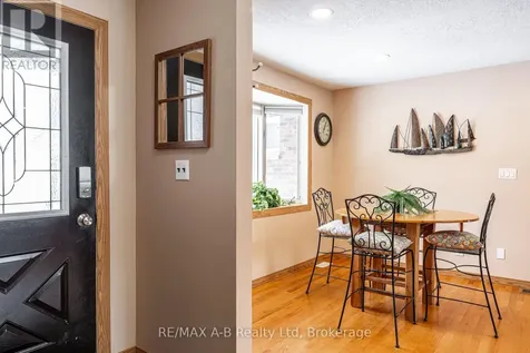 332 Widder Street East St. Marys ON N4X 1A6