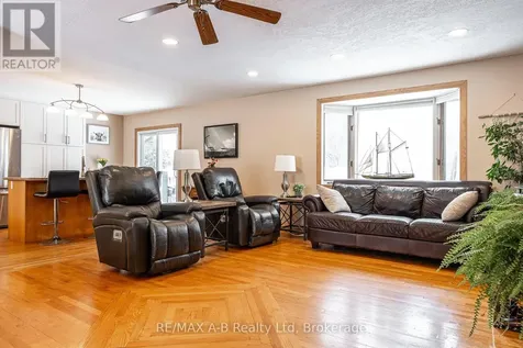 332 Widder Street East St. Marys ON N4X 1A6
