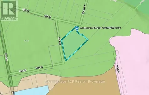 730 8th Avenue Hanover ON N4N 2A7