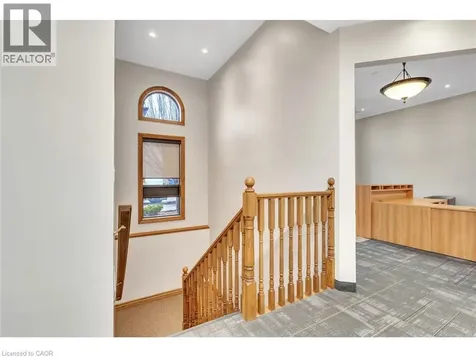 735 Bridge Street West Waterloo ON N2V 2H1