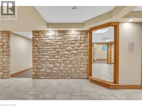735 Bridge Street West Waterloo ON N2V 2H1