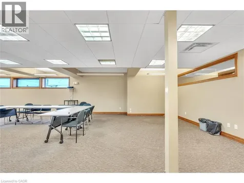 735 Bridge Street West Waterloo ON N2V 2H1