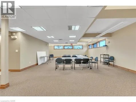 735 Bridge Street West Waterloo ON N2V 2H1