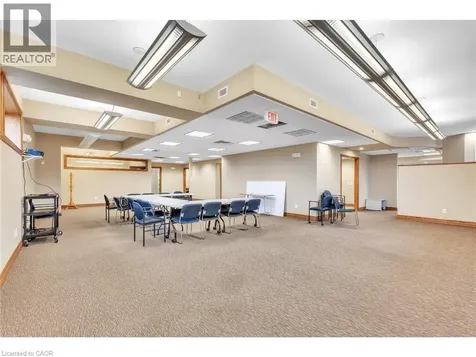 735 Bridge Street West Waterloo ON N2V 2H1
