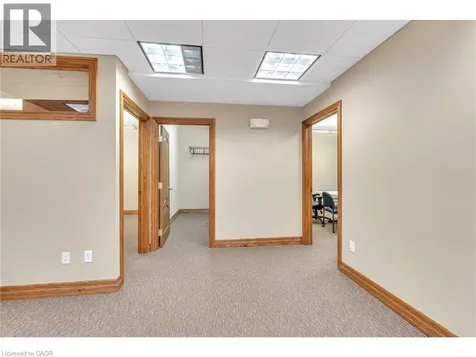 735 Bridge Street West Waterloo ON N2V 2H1