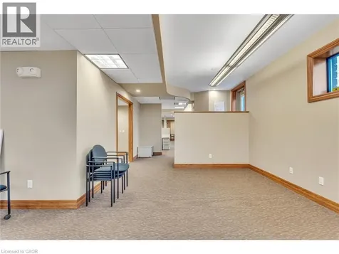 735 Bridge Street West Waterloo ON N2V 2H1