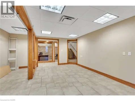 735 Bridge Street West Waterloo ON N2V 2H1