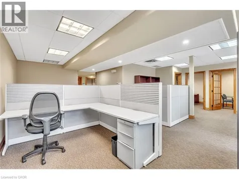 735 Bridge Street West Waterloo ON N2V 2H1