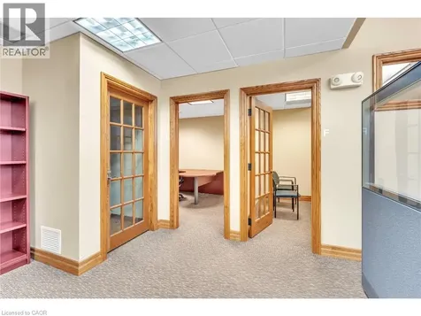 735 Bridge Street West Waterloo ON N2V 2H1