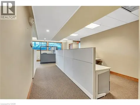735 Bridge Street West Waterloo ON N2V 2H1