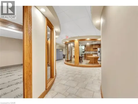 735 Bridge Street West Waterloo ON N2V 2H1