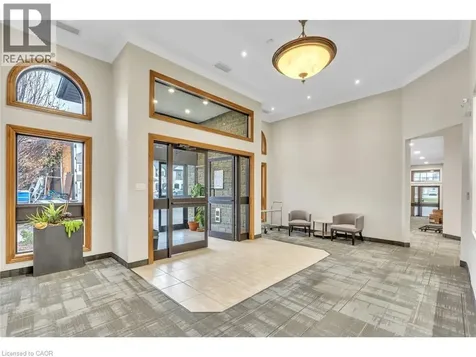 735 Bridge Street West Waterloo ON N2V 2H1