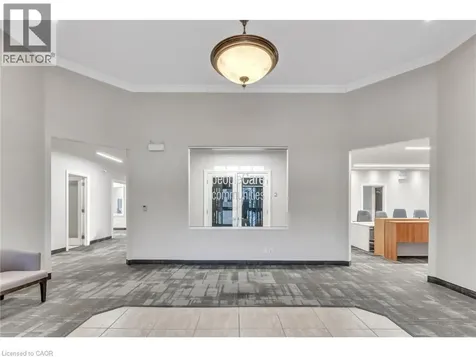 735 Bridge Street West Waterloo ON N2V 2H1