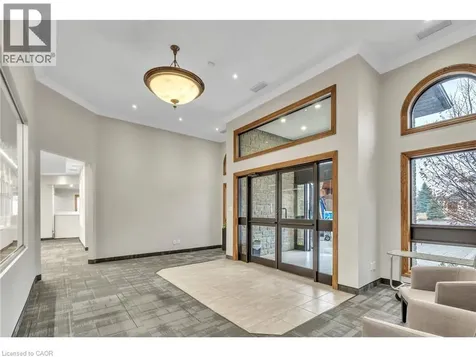 735 Bridge Street West Waterloo ON N2V 2H1