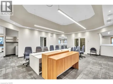 735 Bridge Street West Waterloo ON N2V 2H1